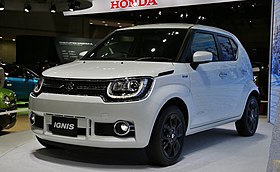 2015 Suzuki Ignis.jpg