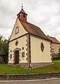 Katholische Ortskapelle