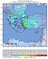 Miniatura de la versión del 13:26 4 nov 2020