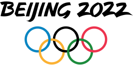 Olympische Winterspelen 2022