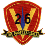 26th Marines insignia.png