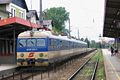 ÖBB 4030, Tulln