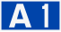 A1