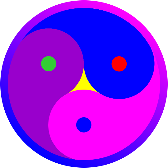 540px-A_Yin-Yang-Yuan_Symbol_-_Triality-One.svg.png