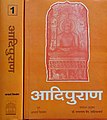 १२:०२, २ मे २०१८ आवृत्तीसाठी छोटे चित्र