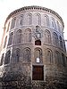 Iglesia de San Vicente (Toledo)