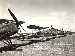 Caproni Ca.164