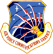 Air Force Communications Service - Emblem.png