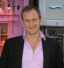 Alexander Armstrong (cropped).jpg