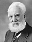 Alexander Graham Bell (cropped 3-4).jpg