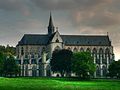 Vignette pour Abbaye d'Altenberg