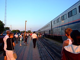 Amtrak Empire Builder 2007.JPG