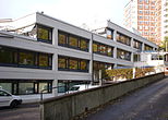 Anticimex kontorhuser 2010d.jpg
