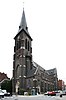 Parochiekerk Sint-Lambertus