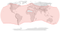 Pisipilt versioonist seisuga 21. mai 2014, kell 23:35