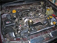 200px-Australian_Subaru_EJ22E_engine.jpg