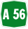 Autostrada 56 (Italia)