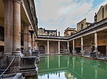 Baños Romanos, Bath, Inglaterra, 2014-08-12, DD 26.JPG