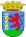 Badajoz