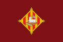 Santanyí – Bandiera