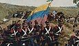 Batalla de Carabobo