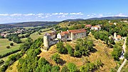 Miniatura per Bourgogne-Franche-Comté