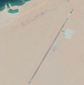 The Berbera Airport Berbera Airport Jun 2020.png