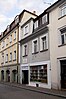 Bischof-Meiser-Straße 3 Ansbach 20220102 0132.jpg