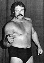 Miniatura para Blackjack Mulligan