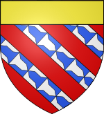 Récourt