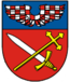 Blason de Blatec