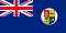 Blue Ensign of South Africa (1912–1928).svg