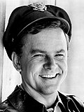 Vignette pour Bob Crane