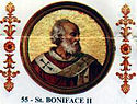 Boniface II.jpg