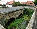 Brücke