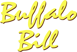 Buffalo bill show.svg