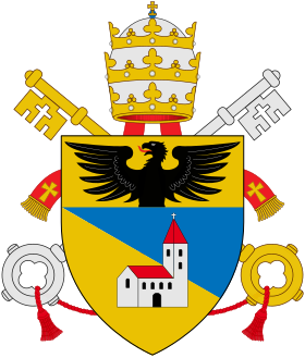 280px-C_o_a_Benedictus_XV.svg.png