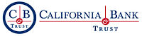 California Bank Trust logo.jpeg