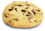 Choco_chip_cookie.png