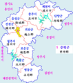 2019년 3월 28일 (목) 01:06 판의 섬네일