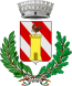 Blason de Cipressa