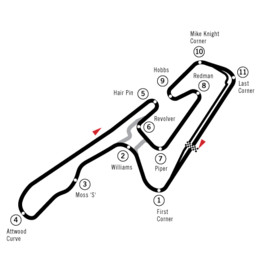 Circuit TI (Aida) .png