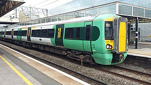 Třída 377, Milton Keynes.jpg