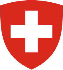 217px-Coat_of_Arms_of_Switzerland_%28Pantone%29.svg.png