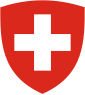 85px-Coat_of_Arms_of_Switzerland_%28Pant