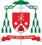 Herb duchownego