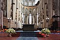 Kölner Dom, Hochaltar