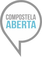 Miniatura para Compostela Aberta