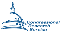 Congressional Research Service.svg