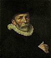 Q2183916 Dirck Barendsz. geboren in 1534 overleden in mei 1592
